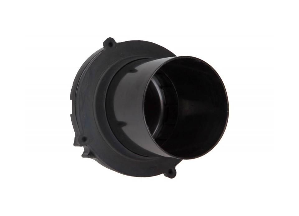 Rulment sarcina amortizor Opel CORSA C F08, F68 2000-2009 1242401700