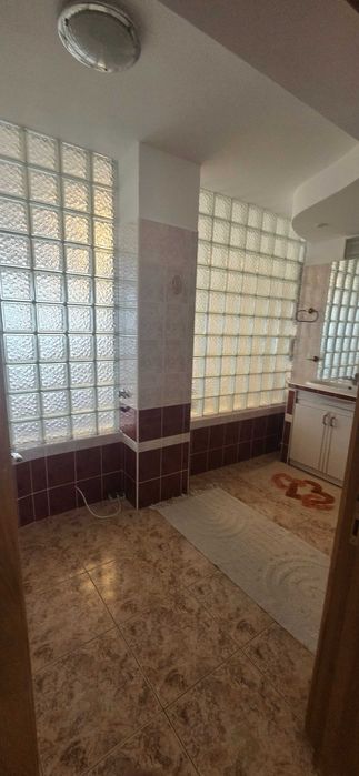 Vand apartament