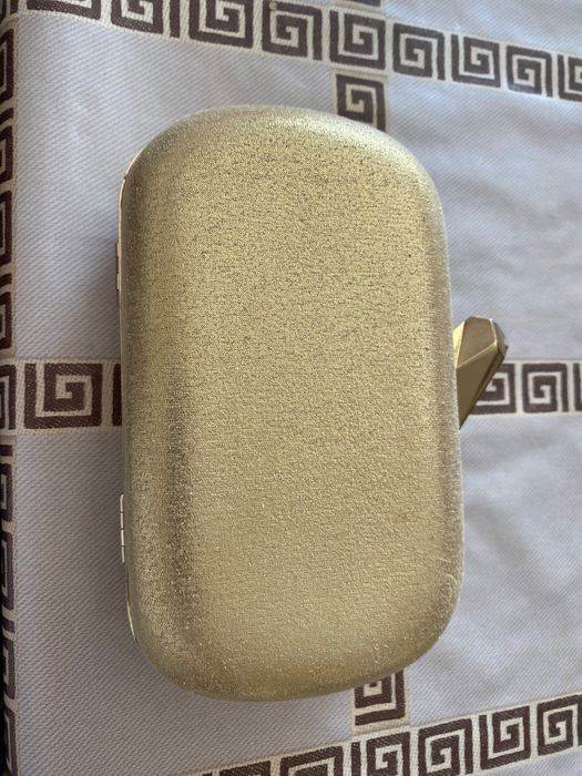 Дамска официална чанта