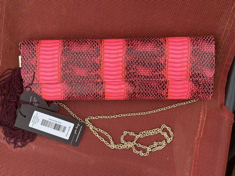 Plic pentru petrecere Axel