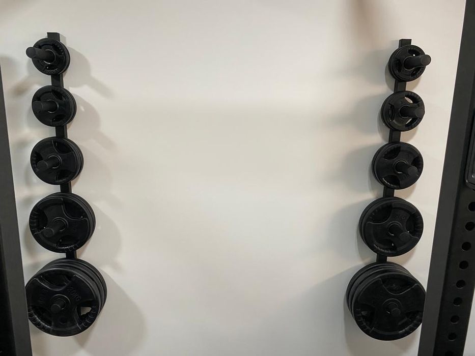 suport pentru gantere si discuri suport pt discuri rastel pt gantere g