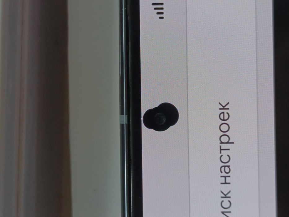 Обмен/Продажа pixel 7 Pro 12/256gb sim/esim
