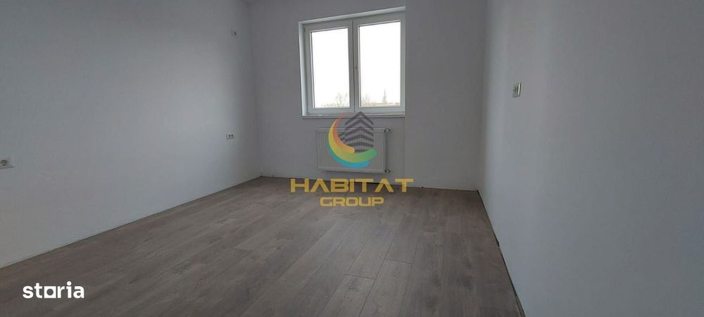 Apartament 3 camere - 65mp- disponibil imediat