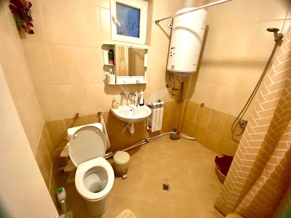 Продава се Къща в Айтос - 140 кв.м за 815 €/кв.м - Снимка #7