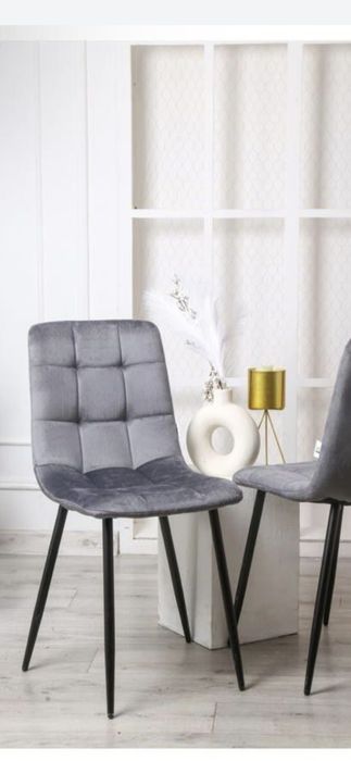 Продам стулья 2шт