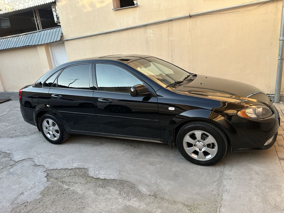 Jentra 2022 kraska tozza