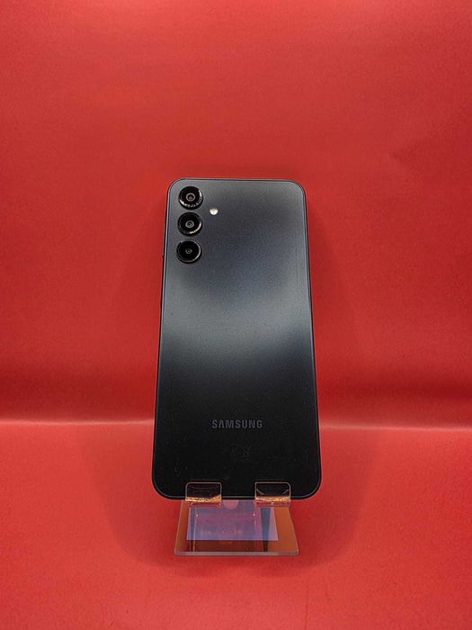 Samsung A16, MEM 128GB, RAM 4GB, Amanet Doamna Ghica, Cod: 99514
