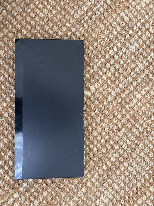 DvD player pioneer