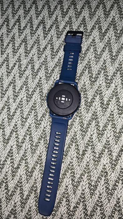 Наручные часы XIAOMI S1 ACTIVE