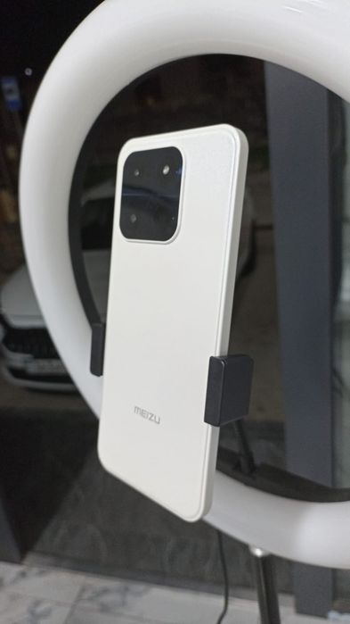 Мезу 22 одмен бар