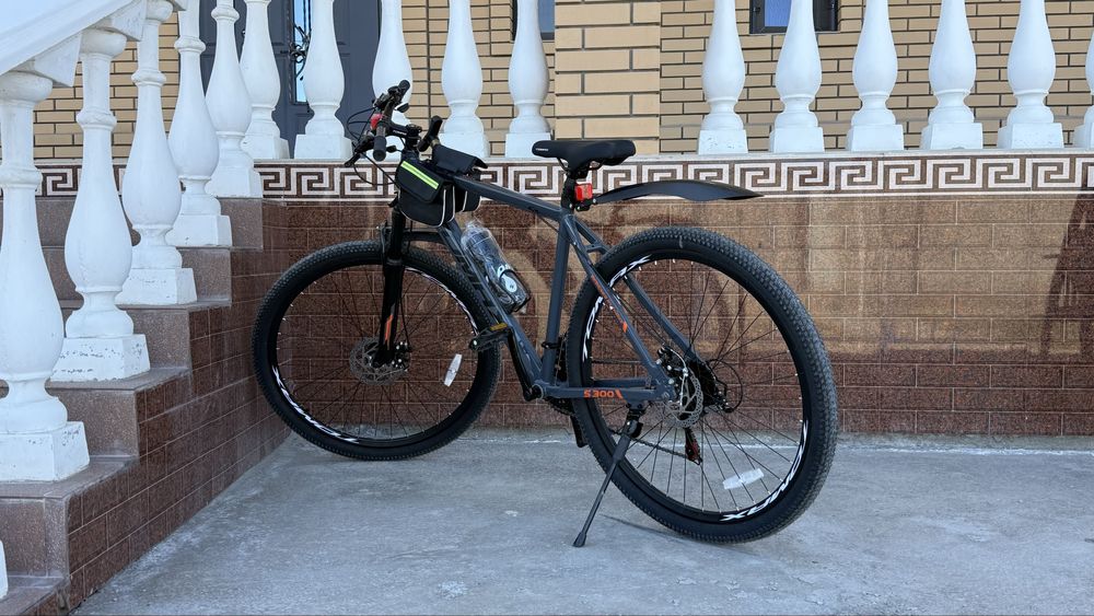 Продаю Велосипед