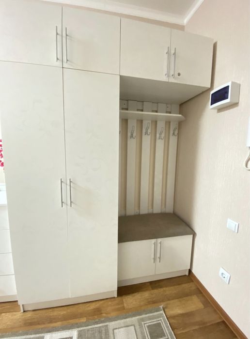 На ночь ! Аксай 1А , дом 27а