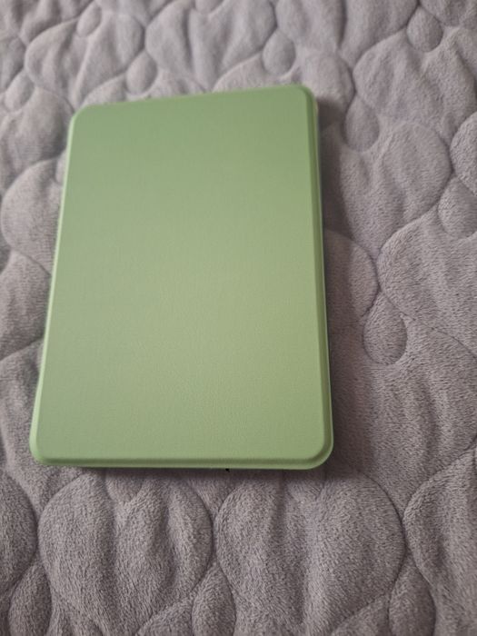 Продам электронную книгу Kindle