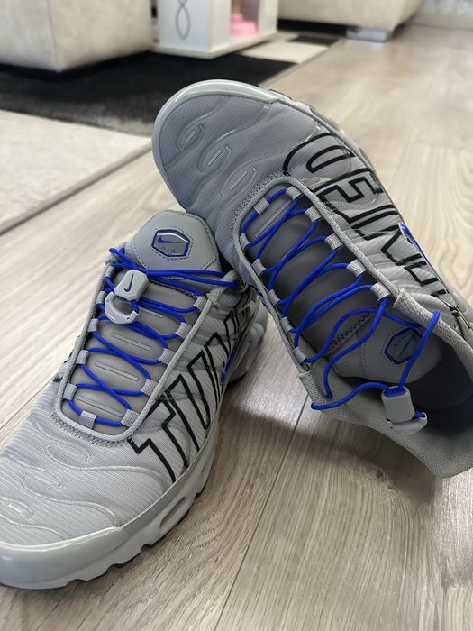 Мъжки маратонки Найк