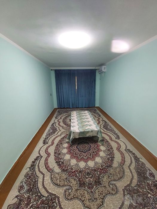 Без агентства Гагарина. Сдается 2х квартира, на долгий срок, СЕМЬЯ