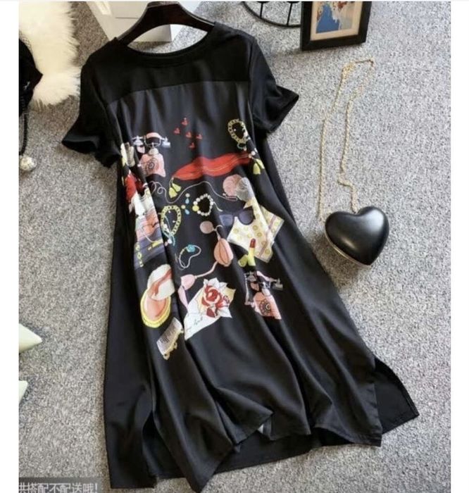 Продам платье 4999