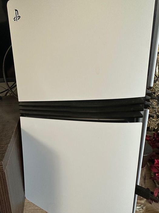PlayStation 5 Pro