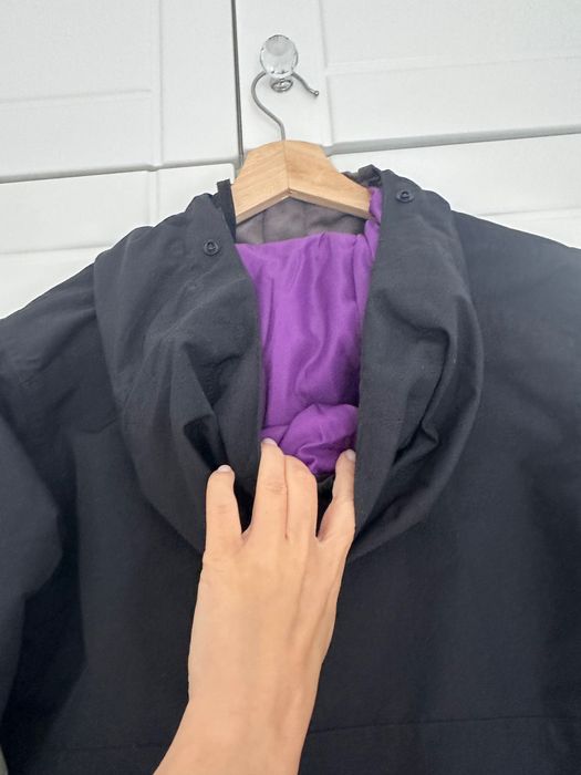 Дамско ски яке Roxy