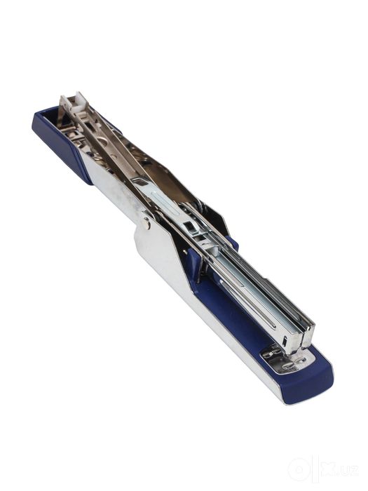 Степлер PENPAI PP2835
