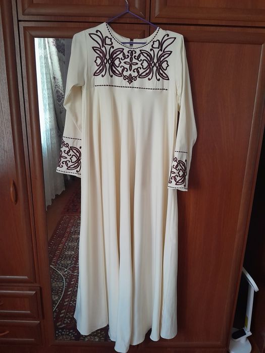 Ansambl adras matosidan.