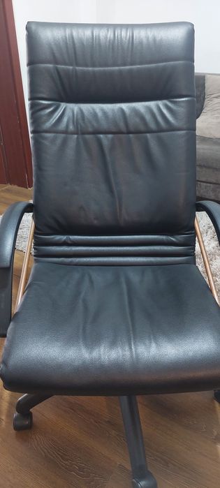 Vând calculator complet