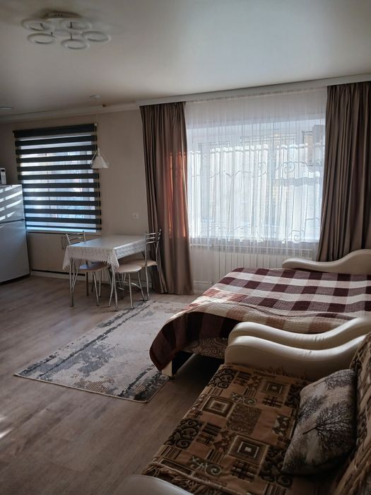 Посуточно,день и ночь