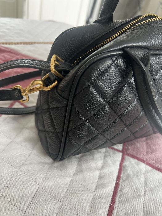 сумочки в хорошим состоянии