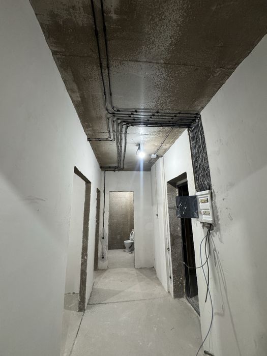 Электрик Юго восток24/7 с выездом