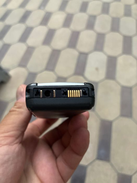 Nokia 6310 оригинальный банан в отличном состоянии