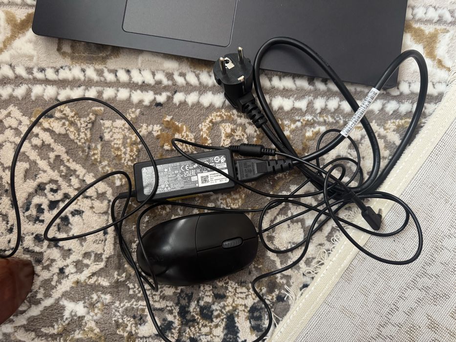 Продам ноутбук Acer