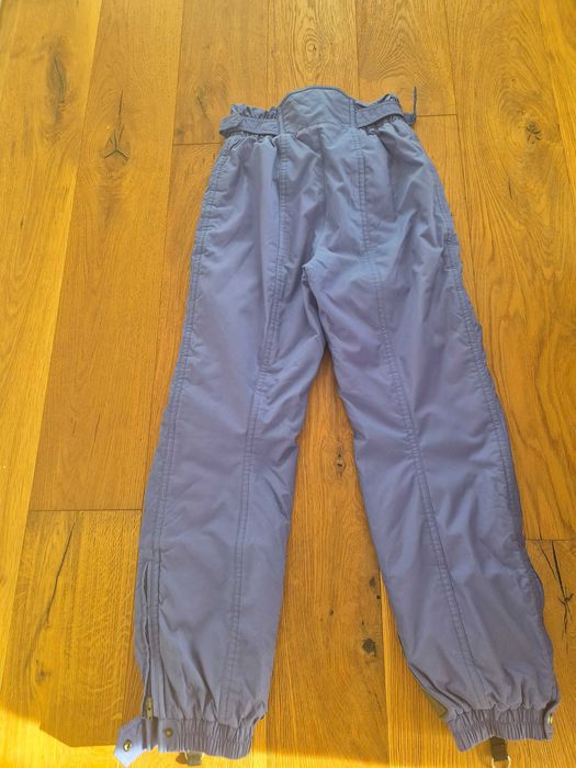 Ски панталон Descente