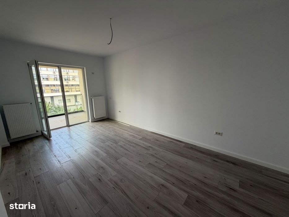 Ap. 2 Camere -  Mutare Imediata, Parcare+Boxa Incluse, Comision 0%