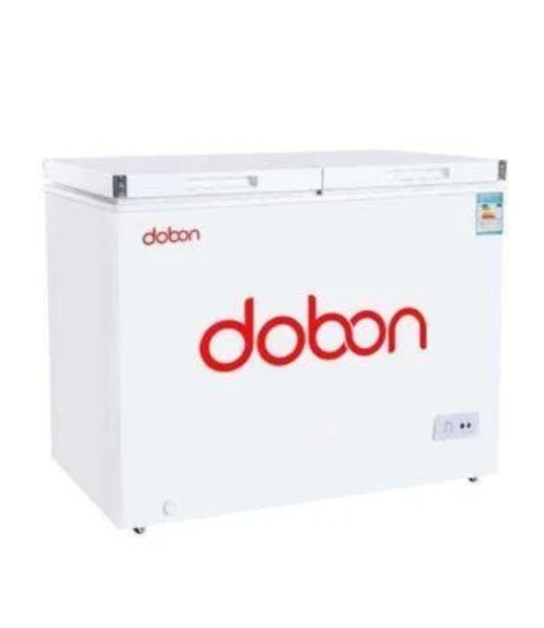 Морозильник DOBON 700 литров