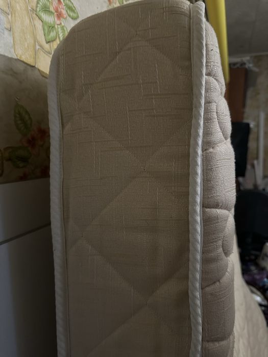 Продам матрац 160*200