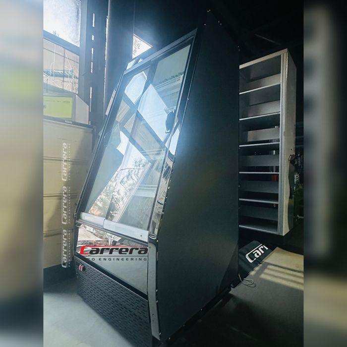 Прилавка,стелаж,касса,холодилник,стеллажи,стелажи