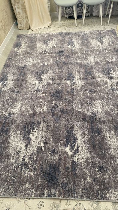 Паласы новые 3 вида