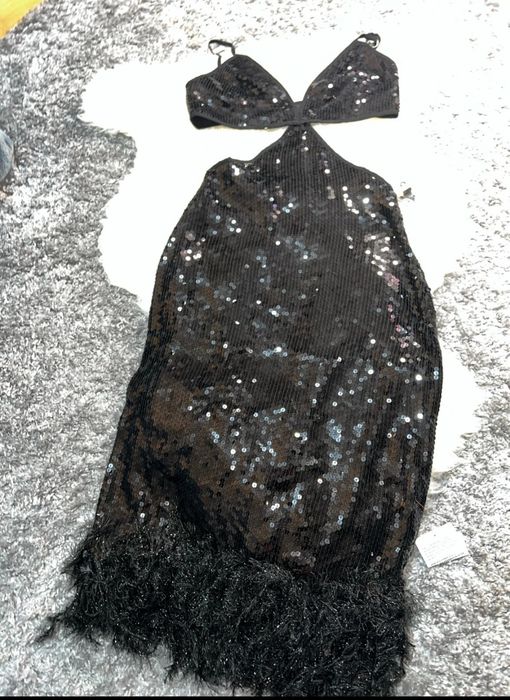 Vand Rochie Asos