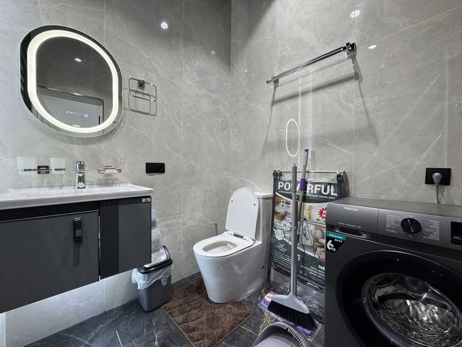 Аренда Мирабадский базар