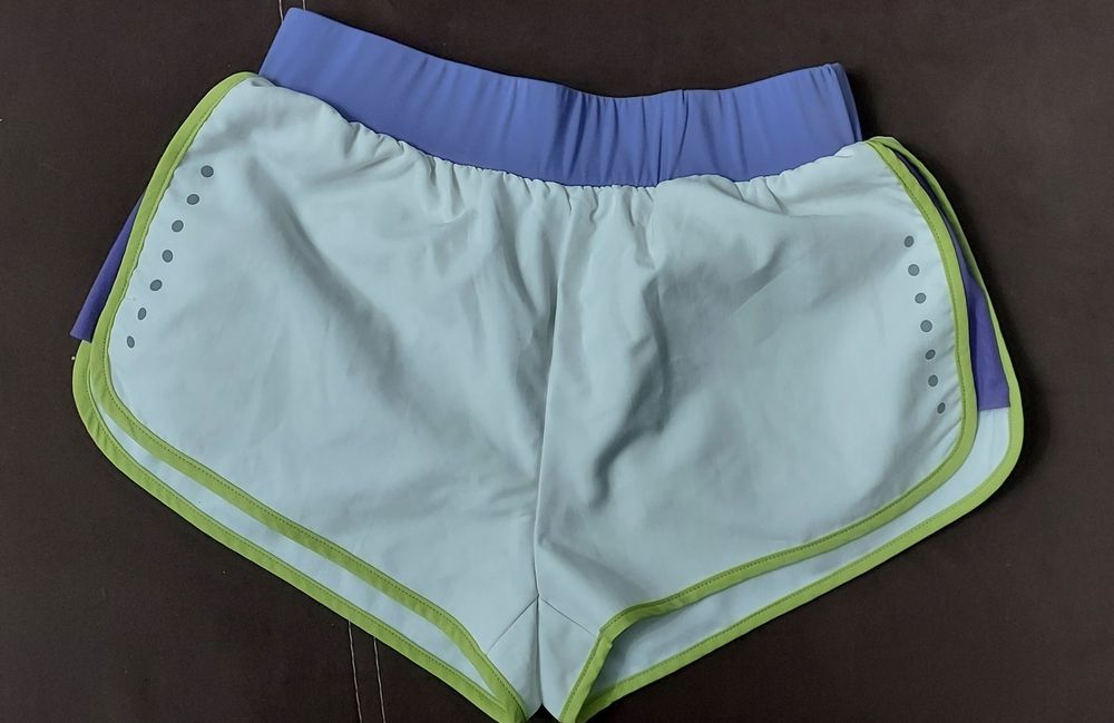 Бюстиета Л размер