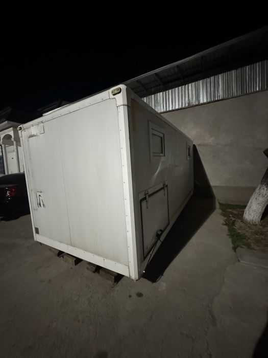 Исузи бутка Сотилади