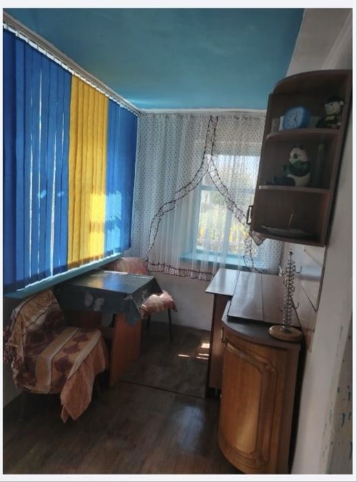 Продается дача. Д/О Черемушки