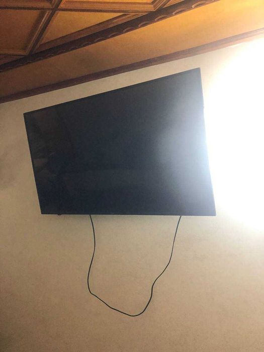 Televizor Velar yangi