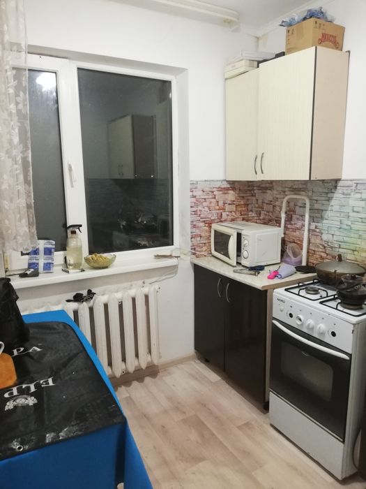 Продажа 2х комн.кв