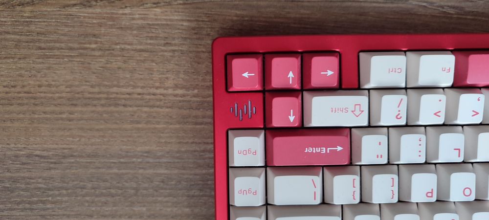 Wave 75 pro обмен или продажа