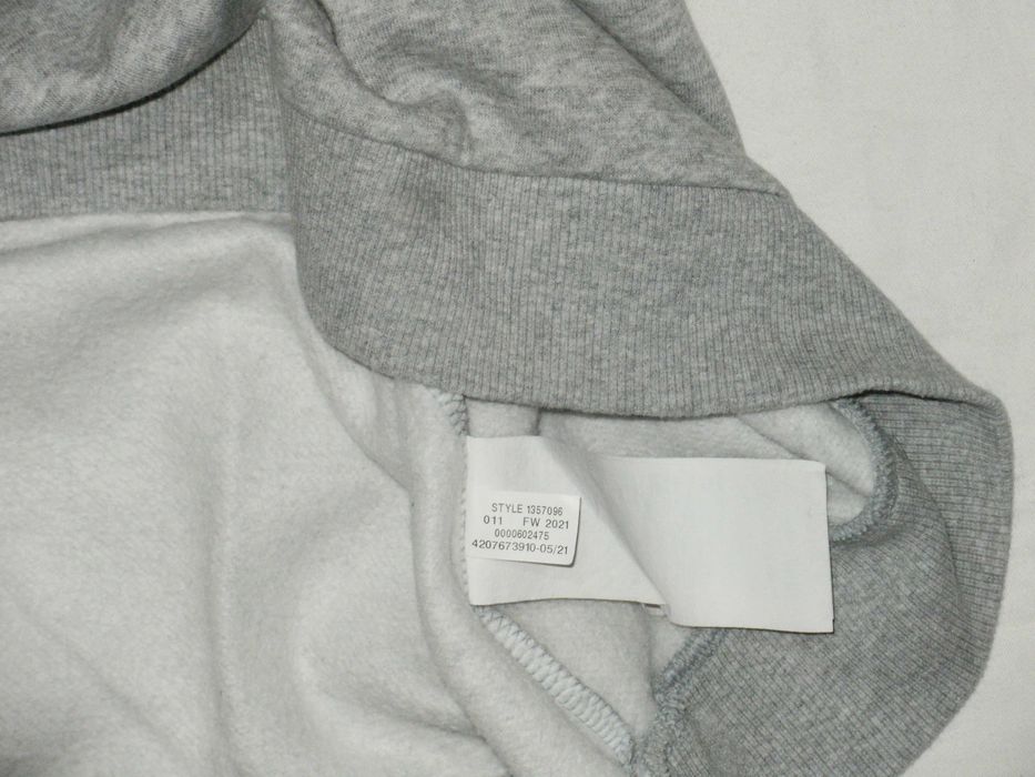 UNDER ARMOUR оригинален мъжки ватиран 3XL