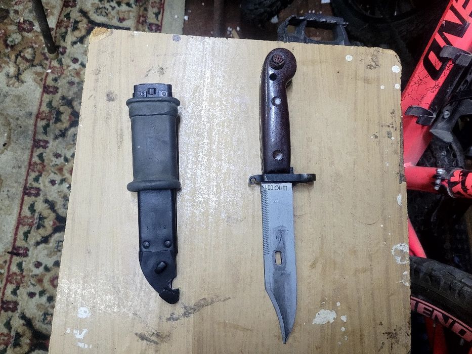 Продам в колекцию