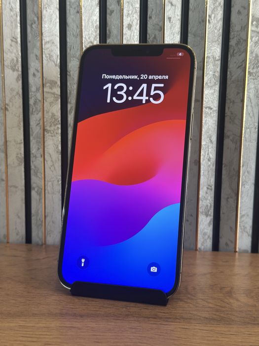 Айфон 12 про макс iphone Работаем 24/7