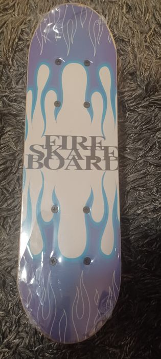 Skateboard copii
