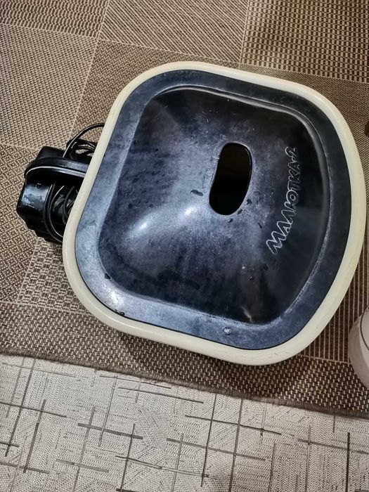 Продам малютка 2