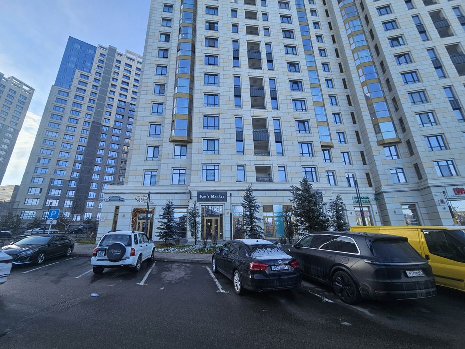 2Продам действующий магазин